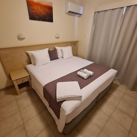 Koru Apt Appartamento Ayia Napa Esterno foto