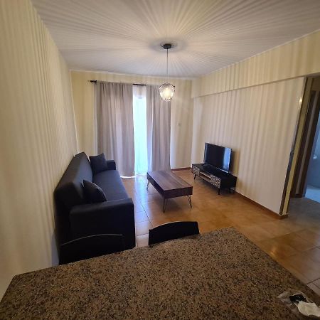 Koru Apt Appartamento Ayia Napa Esterno foto